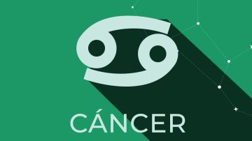 portada_horoscopo_cancer