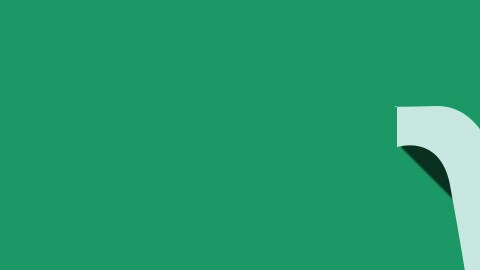 portada_horoscopo_capricornio