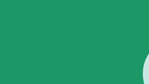 portada_horoscopo_libra