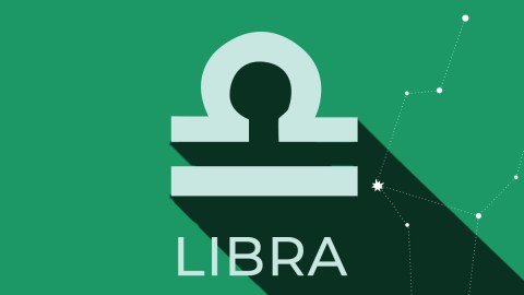 portada_horoscopo_libra