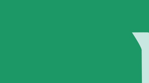 portada_horoscopo_virgo
