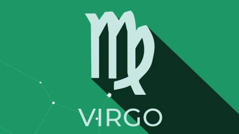 portada_horoscopo_virgo