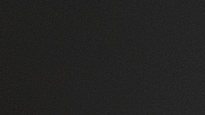 fin de semana horóscopo