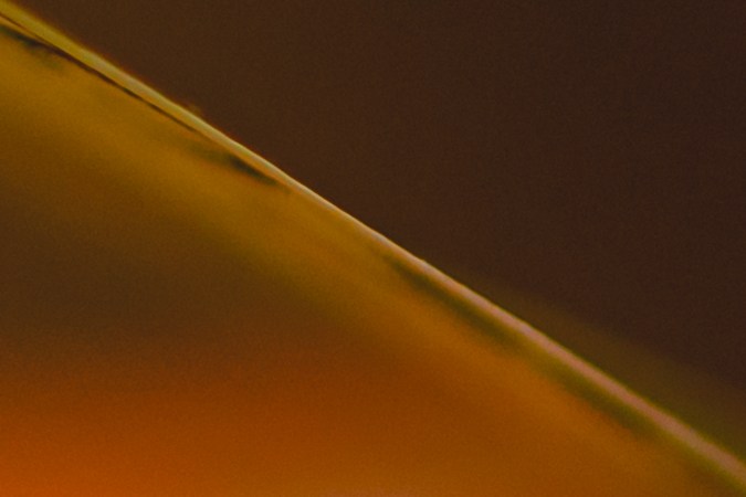 Horóscopo chino signos ricos