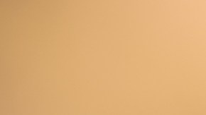 La prosperidad en los signos