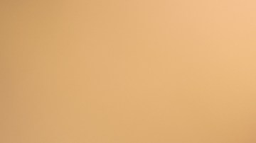 La prosperidad en los signos