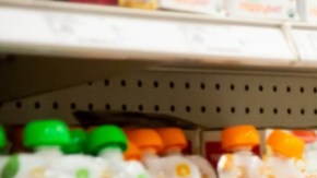 Bebés en EE.UU. que comieron purés de WanaBana deben hacerse prueba de plomo en sangre: FDA