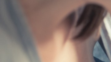 Recién nacidos en EE.UU. pasarán más de la mitad de su vida tomando medicamentos: por qué