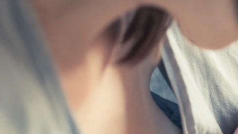 Recién nacidos en EE.UU. pasarán más de la mitad de su vida tomando medicamentos: por qué