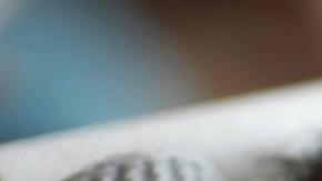 Nueva York comenzará a realizar pruebas citomegalovirus en recién nacidos: de qué se trata