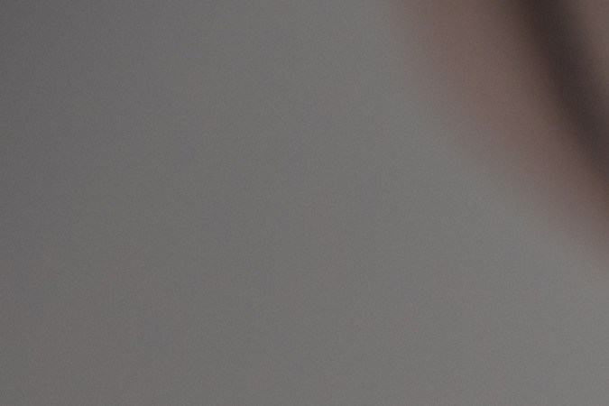 Reembolso de Impuesto