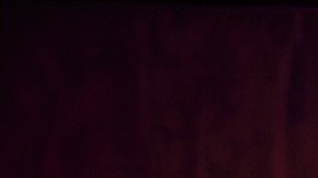 Rituales Halloween energía negativa