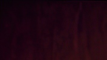 Rituales Halloween energía negativa