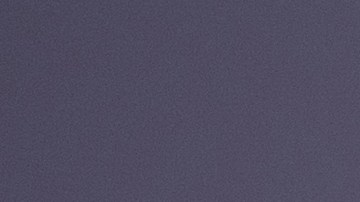 Octubre romántico 3 signos zodiacales