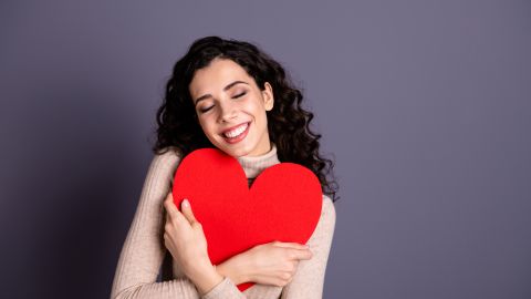 Octubre romántico 3 signos zodiacales