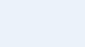 signos que rompen promesas de amor