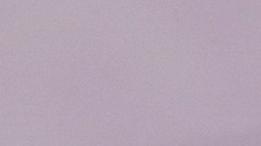 Rooney Mara y Daniel Craig