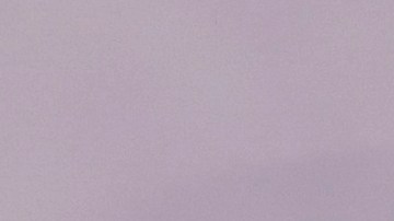 Rooney Mara y Daniel Craig