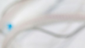 Escasez de medicamentos: CDC cambian las pautas de tratamiento para RSV en bebés