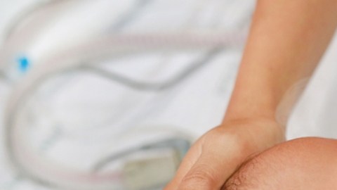 Escasez de medicamentos: CDC cambian las pautas de tratamiento para RSV en bebés