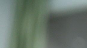 Aumentan casos de gripe y RSV en Estados Unidos, dicen los CDC