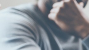 Ranking de salud mental: estos son los 10 estados con menos estrés en EE.UU