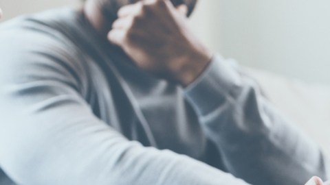 Ranking de salud mental: estos son los 10 estados con menos estrés en EE.UU