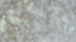 Samadhi Zendejas en la Gala del Día de Muertos de Vogue. Horacio Pancheri en la presentación de la telenovela 'Golpe De Suerte'.