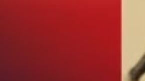 Louis Malik Santee, de 25 años, se declaró culpable.