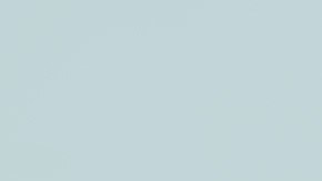 signos seguros de sí mismos