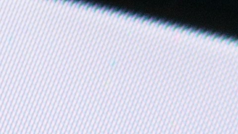 Google Chrome