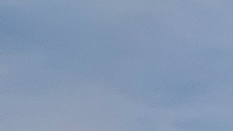 Avión