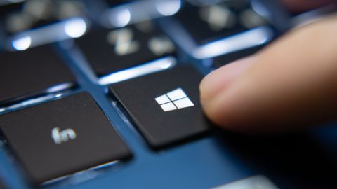 Windows 12
