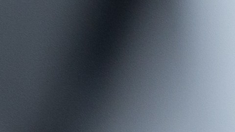 Reembolso de Impuesto