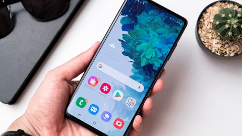 Samsung