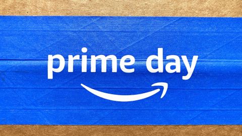 Prime Day