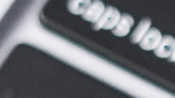 iOS 17