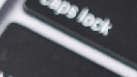 iOS 17