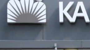 Kaiser Permanente llega a un acuerdo para detener la huelga de los trabajadores de la salud en EE.UU