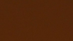 Un tercio de los productos de chocolate tienen un alto contenido de metales pesados, según las pruebas de Consumer Reports.