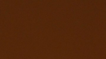 Un tercio de los productos de chocolate tienen un alto contenido de metales pesados, según las pruebas de Consumer Reports.