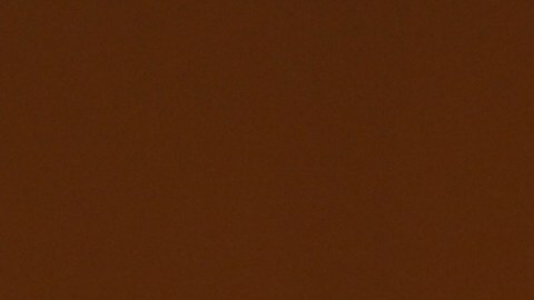 Un tercio de los productos de chocolate tienen un alto contenido de metales pesados, según las pruebas de Consumer Reports.