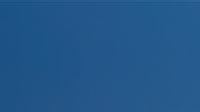 teléfono explosión