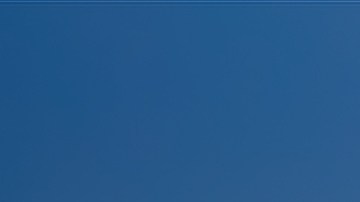 teléfono explosión