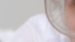 Bebés en riesgo: crecen tasas de sífilis congénita en EE.UU.