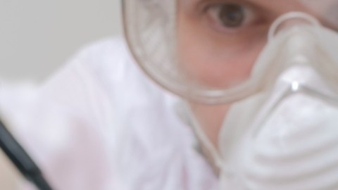 Bebés en riesgo: crecen tasas de sífilis congénita en EE.UU.