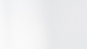 numerología sorpresas de la vida