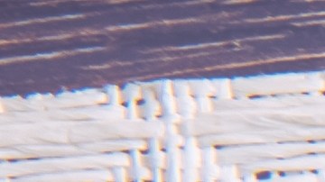 Número de trayectoria de vida