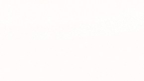 zodiaco triángulo amoroso