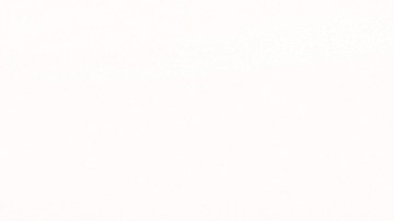 zodiaco triángulo amoroso